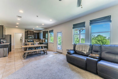 20205 Navarre Ter — photo 2