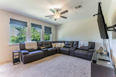 20205 Navarre Ter — photo 3