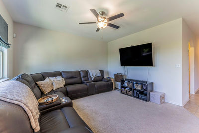 20205 Navarre Ter — photo 4