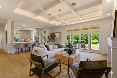 48 Tiburon Dr — photo 2