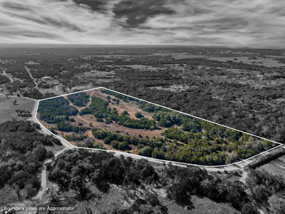 TBD Herrin Ln — photo 2
