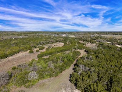 TBD Herrin Ln — photo 4