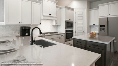 3917 Melody Rd — photo 2