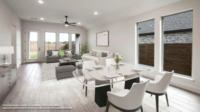 3917 Melody Rd — photo 3