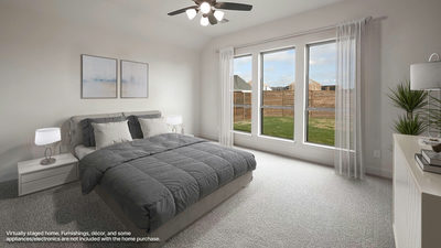 3917 Melody Rd — photo 4
