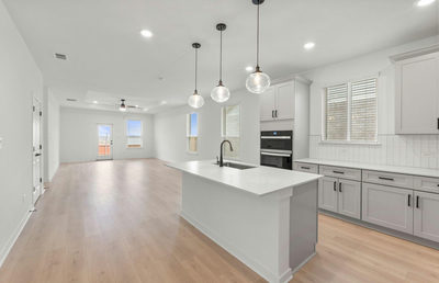 596 Rubber Tree Way — photo 4