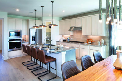 115 Cedro Bland Dr — photo 2