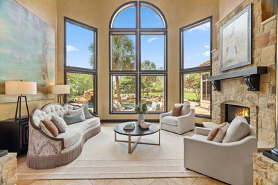 206 BELLA CIMA Dr — photo 4