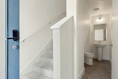 604 N Bluff Dr #244 — photo 2