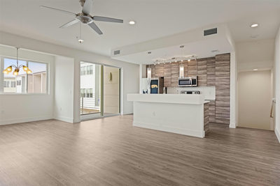 604 N Bluff Dr #244 — photo 4