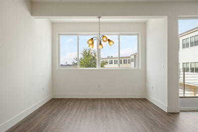 604 N Bluff Dr #244 — photo 5
