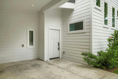 4805 Sara Dr — photo 3