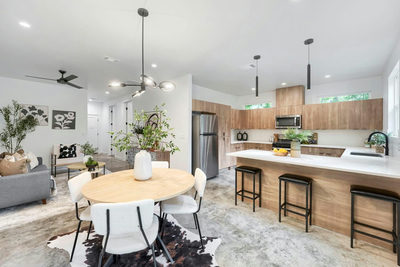4805 Sara Dr — photo 2