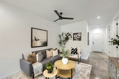 4805 Sara Dr — photo 5