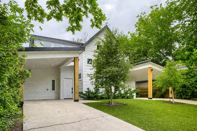 4805 Sara Dr — photo 2