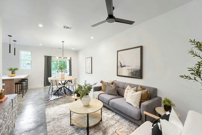 4805 Sara Dr — photo 4