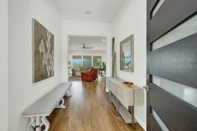 105 N John Bird — photo 5