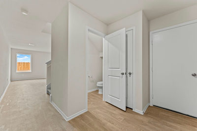 134 Langston Dr — photo 2