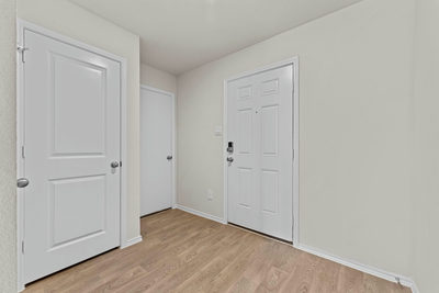 134 Langston Dr — photo 3