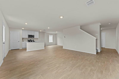 134 Langston Dr — photo 5