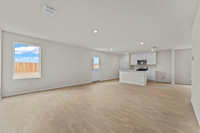 134 Langston Dr — photo 4