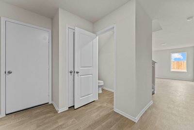 140 Langston Dr — photo 2