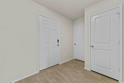 140 Langston Dr — photo 3