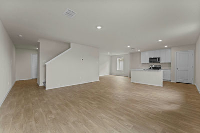 140 Langston Dr — photo 5