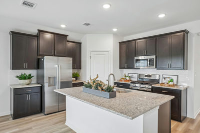 1205 Purple Martin Dr — photo 2