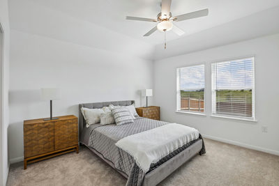 1205 Purple Martin Dr — photo 5