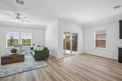 1205 Purple Martin Dr — photo 3