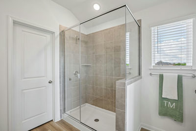1205 Purple Martin Dr — photo 4