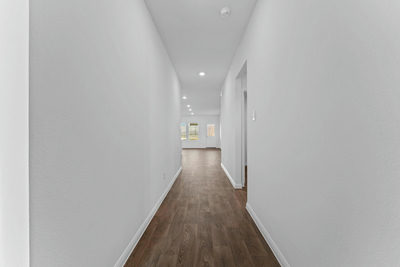 265 Denali Dr — photo 2