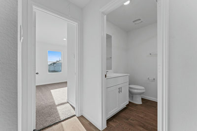 265 Denali Dr — photo 4