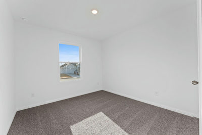 265 Denali Dr — photo 5