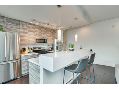 604 N Bluff Dr #205 — photo 5