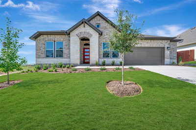 268 Flowering Senna Dr — photo 2