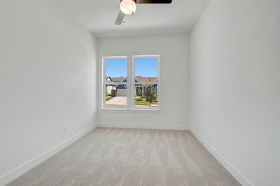 268 Flowering Senna Dr — photo 5