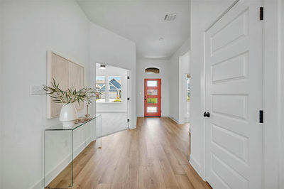 268 Flowering Senna Dr — photo 3