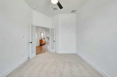268 Flowering Senna Dr — photo 4