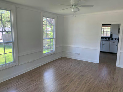 435 N West St — photo 5