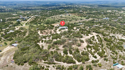 6411 W Fitzhugh Rd — photo 3