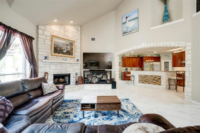 11332 Terrace Meadow Way — photo 5