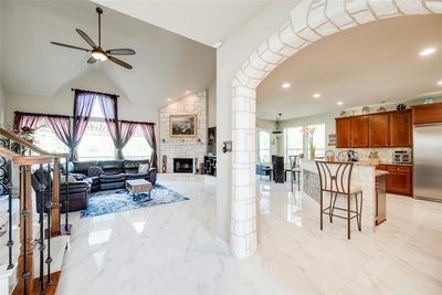 11332 Terrace Meadow Way — photo 2