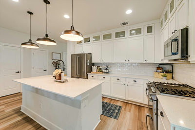 125 Broken Oak Dr — photo 2