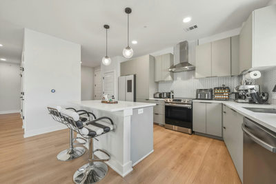 2500 Longview St #300 — photo 5