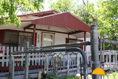 3017 Lyons Rd — photo 2