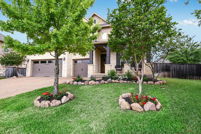 4381 Nash Ranch Loop — photo 2