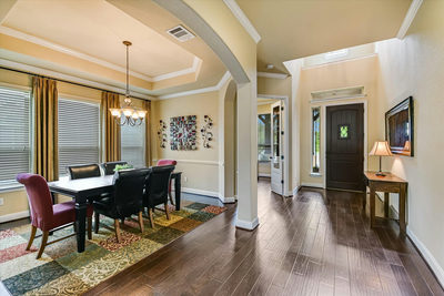 4381 Nash Ranch Loop — photo 4