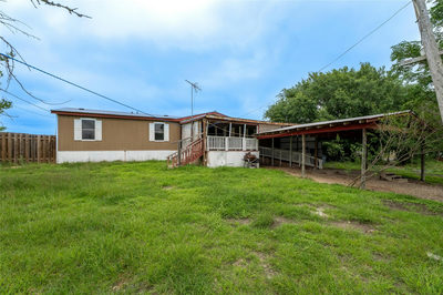100 Cattle Bnd — photo 4